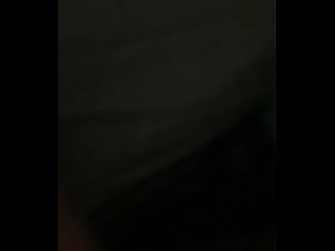 ❤️ Sikehûs Nurse hot bitch kanker ❤️ Seks by wy ﹏