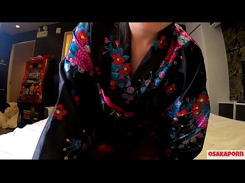 ❤️ Jong cosplay famke hâldt fan seks oant orgasme mei in spuit yn in hynstefrou en in blowjob. Aziatyske famke mei hierige kut en prachtige tieten yn tradisjoneel Japansk kostúm yn amateurfideo dy't masturbaasje toant mei neukboartersguod. Sakura 3 OSAKAPORN. ❤️  Seks by wy ﹏