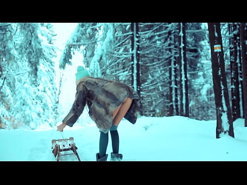 ❤️ Nijjiersmuzykporno - Seks oant Nijjiersmuzyk 2021 ❤️  Seks by wy ﹏